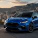 «Αδιαπραγμάτευτη» η επιστροφή του Ford Fiesta ST