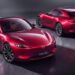 Mazda MX-5 Coupe: Το ψηφιακό πρωτότυπο που μάς βάζει σε σκέψεις