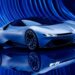 Η BMW i8 επιστρέφει ψηφιακά με «άρωμα» Neue Klasse