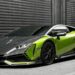 Η Lamborghini Huracan πέθανε, ζήτω η βελτιωμένη Evo