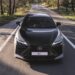 Στη Lexus ακολουθούν το παράδειγμα της Tesla