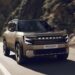 Το Renault Bridger θα έρθει στην Ευρώπη;