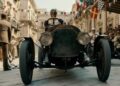 Τώρα και η ιστορία της Maserati γίνεται ταινία (+video)