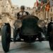 Τώρα και η ιστορία της Maserati γίνεται ταινία (+video)