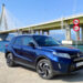 Suzuki Vitara Hybrid 48V Allgrip: Κάναμε 2.000 χιλιόμετρα σε άσφαλτο και χώμα