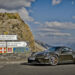 Porsche 911 GT3 Bergsport: Μια συλλεκτική έκδοση – φόρος τιμής στις Άλπεις