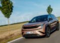 Το Skoda Peaq πέτυχε ρεκόρ πριν καν λανσαριστεί