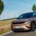 Το Skoda Peaq πέτυχε ρεκόρ πριν καν λανσαριστεί