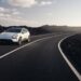 Το νέο Polestar 4 είναι ένα υπερυψωμένο στέισον