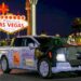 Έτσι θα είναι το Ford Fathom, το νέο προσιτό ηλεκτρικό pick-up