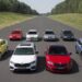 Το Skoda Octavia έκλεισε τα 30! (+video)