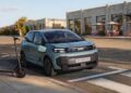 Η Dacia έφερε την παραγωγή του Spring στην Ευρώπη και έχει λόγο