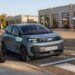 Η Dacia έφερε την παραγωγή του Spring στην Ευρώπη και έχει λόγο