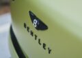 H Torcal θα είναι η ισχυρότερη και ταχύτερη Bentley όλων των εποχών