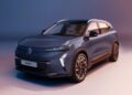 Το Renault Scenic E-Tech Electric αναβαθμίζεται
