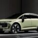 Επίσημο: Αυτό είναι το ολοκαίνουριο Audi A2 e-tron