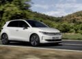Η Kosmocar στην Auto Athina 2026