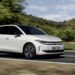 Η Kosmocar στην Auto Athina 2026