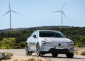 Δοκιμή: Volvo ES90 Twin Motor Performance 680 PS