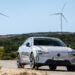 Δοκιμή: Volvo ES90 Twin Motor Performance 680 PS