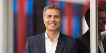 Επιβεβαίωση newsauto.gr & Πίσω Κίνησης: Σημαντικές διοικητικές αλλαγές στον όμιλο Autohellas
