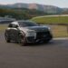 Έρχεται ένα ακόμα πιο άγριο Lexus LBX Morizo RR