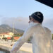 Ιστορικό επίτευγμα από τον Σπύρο Χρυσικόπουλο
