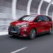 Η Mercedes-Benz εμπλουτίζει τη γκάμα της VLE