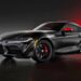Η τελευταία Toyota GR Supra θα πουληθεί σε δημοπρασία