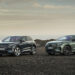 Νέο πακέτο εξοπλισμού για το Audi Q4 e-tron