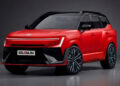 Η Hyundai ετοιμάζει Tucson N – Τι κινητήρες θα έχει;