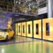 Το εκατομμυριοστό Ford Puma είναι ηλεκτρικό και έχει ξεχωριστή ιστορία