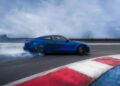 Η BMW ετοιμάζει σύστημα που θα κάνει το drift πιο εύκολο από ποτέ