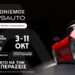 Newsauto Giveaway: Κέρδισε μία από τις 30 διπλές προσκλήσεις για την Auto Athina 2026