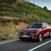 H Audi ετοιμάζει σκληροπυρηνικό RS Q5