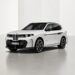 Νέα BMW X5: Η M Performance την «ντύνει» με carbon