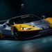 Η Ferrari 296 GT Modificata αφήνει… αιώνες πίσω την GT3 Evo (+video)
