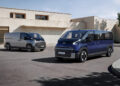 Επίσημο: Αυτό είναι το νέο Kia PV7