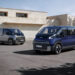 Επίσημο: Αυτό είναι το νέο Kia PV7