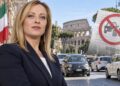 Η Ιταλία καταργεί τα τέλη κυκλοφορίας για 7 στα 10 ΙΧ – Και στην Ελλάδα;