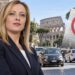 Η Ιταλία καταργεί τα τέλη κυκλοφορίας για 7 στα 10 ΙΧ – Και στην Ελλάδα;