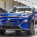 Renault και Geely επενδύουν από κοινού στη Βραζιλία