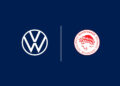 Volkswagen και Ολυμπιακός συνεργάζονται