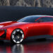 Alfa Romeo: Θα είναι αυτό το αυτοκίνητο που περιμένουν όλοι οι Alfisti;