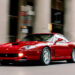 Βρέθηκε η χαμένη Ferrari 550 Maranello του Michael Jordan και τώρα πωλείται