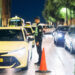 Πόσα αλκοτέστ κάνει η Τροχαία κάθε Παρασκευή-Σάββατο-Κυριακή; (+video)