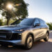 LEPAS L8 PHEV: Με τεχνολογία που διευκολύνει την καθημερινότητα