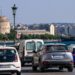 Θεσσαλονίκη: «Έξυπνες» πινακίδες με ραντάρ έξω από σχολεία