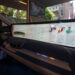 Τα infotainment εξελίσσονται σε πονοκέφαλο για τα σύγχρονα αυτοκίνητα