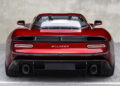 Η ιστορία πίσω από το νέο λογότυπο της McLaren